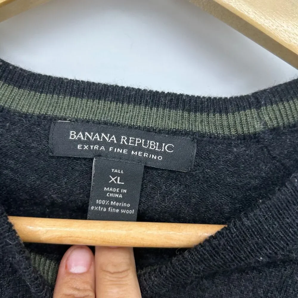 Banana Republic banana republic